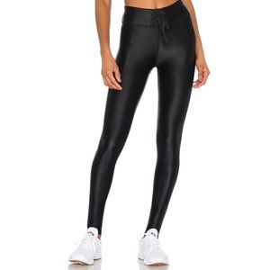 The upside - original super soft yoga pants